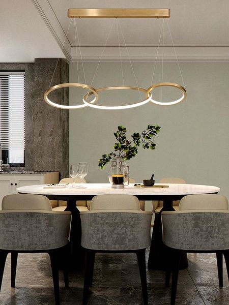 postmodern minimalist chandelier light luxury el restaurant decoration creative art ring lamp pendant lamps
postmodern minimalist chandelier light luxury el restaurant decoration creative art ring lamp pendant lamps