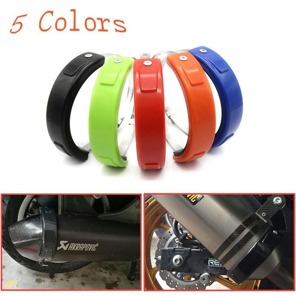 motorcycle exhaust system sell for f 800gt f800 gt 2013 - 2021 2014 /round oval protector can cover
motorcycle exhaust system sell for f 800gt f800 gt 2013 - 2021 2014 /round oval protector can cover