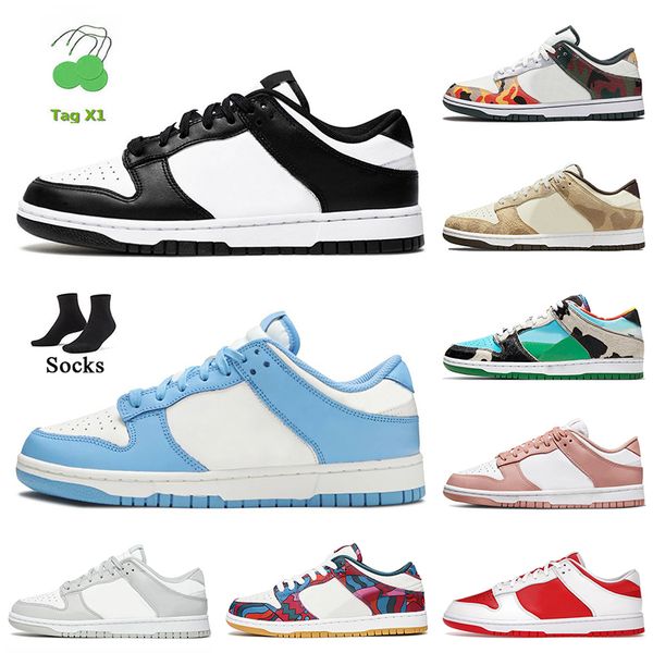 outdoor sports trainers women mens running shoes black white coast unc fashion designer low og university red kentucky kasina platform desig
outdoor sports trainers women mens running shoes black white coast unc fashion designer low og university red kentucky kasina platform desig