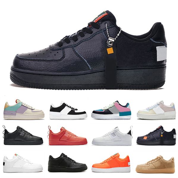 1s mens running shoes sneakers just black first use have a good game lucky charms white wheat blue paisley drew pivot point peace men women
1s mens running shoes sneakers just black first use have a good game lucky charms white wheat blue paisley drew pivot point peace men women