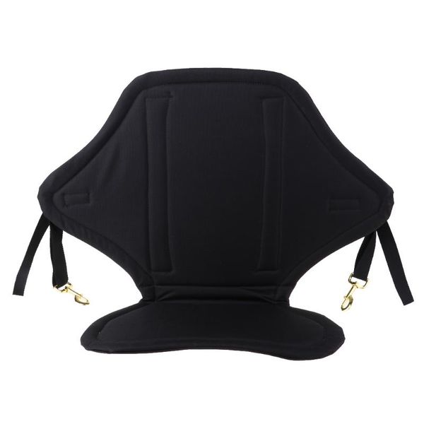 outdoor seat cushion backrest canoeing chair adjustable kayak with rafts/inflatable boats
outdoor seat cushion backrest canoeing chair adjustable kayak with rafts/inflatable boats