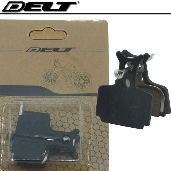 bike brakes 10 pair mtb mountain cycling bicycle disc brake pads pin for formula mega the one r1 ro rx c1 semi-metallic
bike brakes 10 pair mtb mountain cycling bicycle disc brake pads pin for formula mega the one r1 ro rx c1 semi-metallic