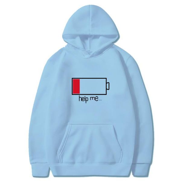 men's hoodies & sweatshirts men iggy low help me 3d creative hooded fashion streetwear hip hop black hoodie male plus size s-xxxl hoody
men's hoodies & sweatshirts men iggy low help me 3d creative hooded fashion streetwear hip hop black hoodie male plus size s-xxxl hoody