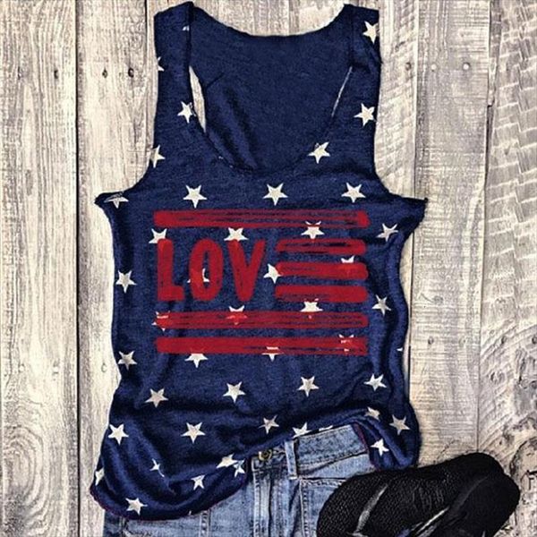 navy blue plus size womens camis 3xl basic casual sleeveless tee fashion summer femme letter printed harajuku kawaii tank, White
navy blue plus size womens camis 3xl basic casual sleeveless tee fashion summer femme letter printed harajuku kawaii tank, White