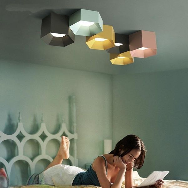 ceiling lights acrylic chandelier, modern geometric combination, color mark dragon lamp, color, metal
ceiling lights acrylic chandelier, modern geometric combination, color mark dragon lamp, color, metal