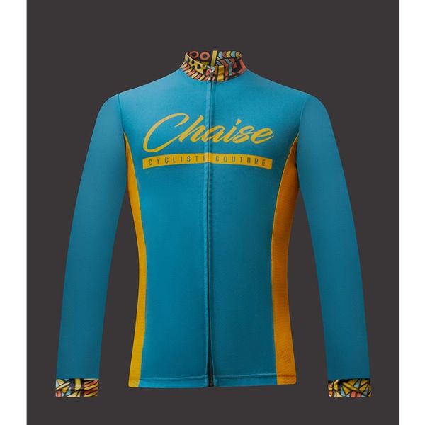 chaise spring and autumn men maillots ciclismo long sleeve cycling jersey shirts mtb mountain bike clothing bicycle apparel racing sets, Black;blue
chaise spring and autumn men maillots ciclismo long sleeve cycling jersey shirts mtb mountain bike clothing bicycle apparel racing sets, Black;blue