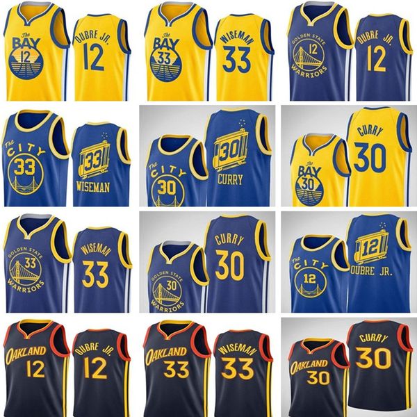 2021 men women kids youth kelly jersey 12 oubre jr. james 33 wiseman stephen 30 curry city navy black yellow blue basketball jerseys, Black;red
2021 men women kids youth kelly jersey 12 oubre jr. james 33 wiseman stephen 30 curry city navy black yellow blue basketball jerseys, Black;red