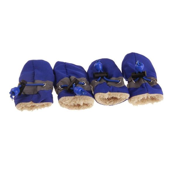 dog apparel antiskid puppy shoes soft-soled pet waterproof small prewalkers soft products supplies care
dog apparel antiskid puppy shoes soft-soled pet waterproof small prewalkers soft products supplies care