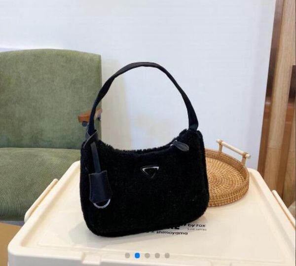 designer winter wool hobo shoulder bag women fashiom messenger promotion chest pack lady tote handbags presbyopic purse bags handbag foumas
designer winter wool hobo shoulder bag women fashiom messenger promotion chest pack lady tote handbags presbyopic purse bags handbag foumas