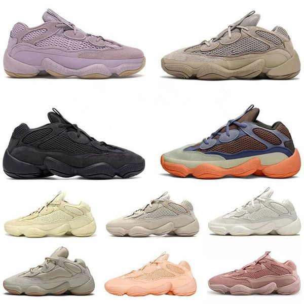 2021 mens womens sneakers stone taupe light enflam soft vision bone white sports utility black blush super moon yellow salt pink trainers si
2021 mens womens sneakers stone taupe light enflam soft vision bone white sports utility black blush super moon yellow salt pink trainers si