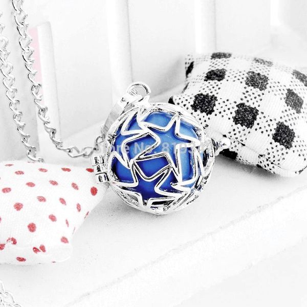 pendant necklaces mum gift pregnancy baby blackened angel mexico bola pregnant bell engelsrufer necklace 80cm y0012a, Silver
pendant necklaces mum gift pregnancy baby blackened angel mexico bola pregnant bell engelsrufer necklace 80cm y0012a, Silver