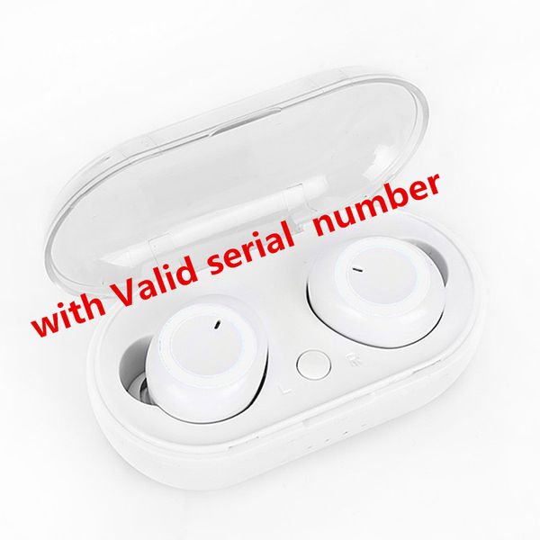 2021 air 2/3 tws earphones rename pro pop up window bluetooth headphone auto paring wireless charging case earbuds
2021 air 2/3 tws earphones rename pro pop up window bluetooth headphone auto paring wireless charging case earbuds