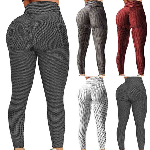 women's sports pants seamless leggings solid color peach hip fitness yoga for sportswear elastic
women's sports pants seamless leggings solid color peach hip fitness yoga for sportswear elastic