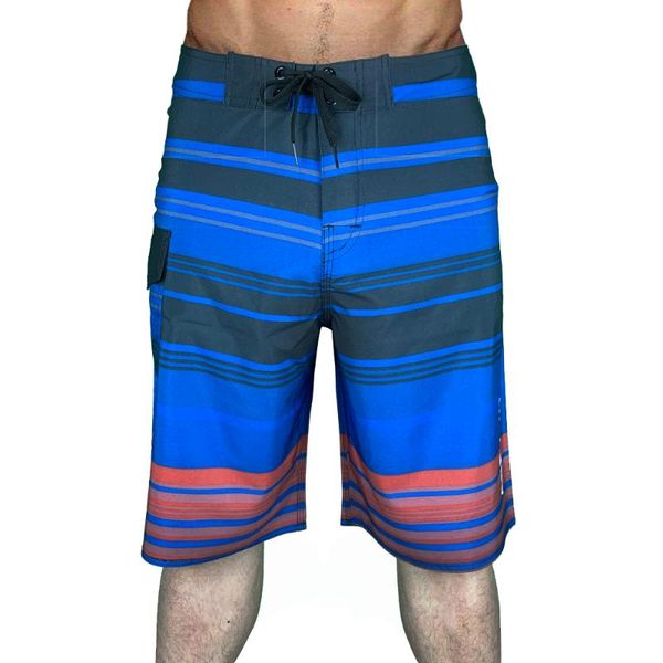 men's swimwear casual shorts go out big loose five-cent pants summer logo print beach surf
men's swimwear casual shorts go out big loose five-cent pants summer logo print beach surf