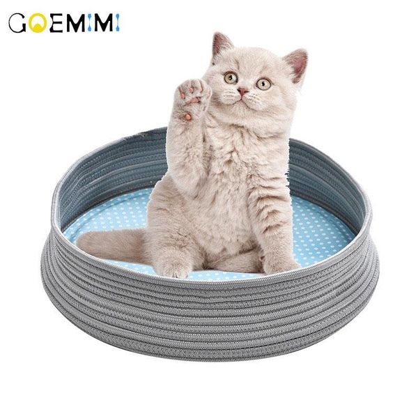 cat beds & furniture cave bed basket lazy lounger soft kennel dog sleep sofa washable pet supply for small dogs
cat beds & furniture cave bed basket lazy lounger soft kennel dog sleep sofa washable pet supply for small dogs