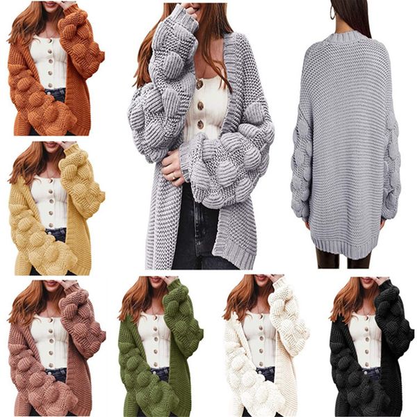 knits cardigan sweater vest for woman flashlight ball oversized nightgown outerwear pretty, White
knits cardigan sweater vest for woman flashlight ball oversized nightgown outerwear pretty, White