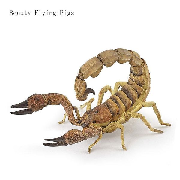 decorative objects & figurines creative simulation animal scorpion model ornament decoration cabinet silicone crafts collection christmas we
decorative objects & figurines creative simulation animal scorpion model ornament decoration cabinet silicone crafts collection christmas we