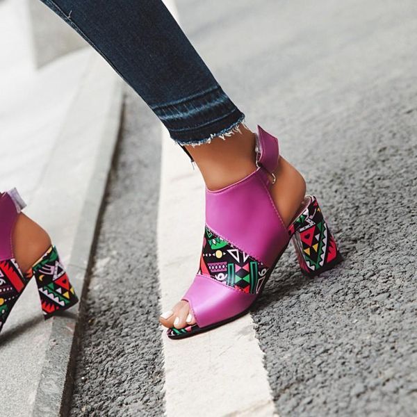 sandals summer fashion woman high-heeled non-slip comfortable women's shoes plus size 34-43 high heels women 6fvs, Black
sandals summer fashion woman high-heeled non-slip comfortable women's shoes plus size 34-43 high heels women 6fvs, Black