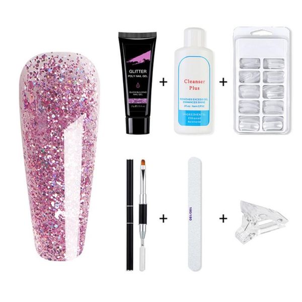 nail art kits super color gel paints crystal lacquer glitter pearl diamonds soak off platinum uv led polish
nail art kits super color gel paints crystal lacquer glitter pearl diamonds soak off platinum uv led polish