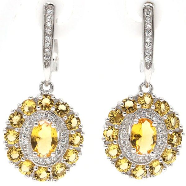 dangle & chandelier jazaz style created 8.3g golden citrine blue aquamarine whire cz for women daily wear 925 sterling silver earrings
dangle & chandelier jazaz style created 8.3g golden citrine blue aquamarine whire cz for women daily wear 925 sterling silver earrings