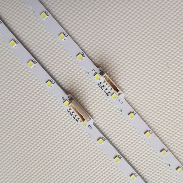 strips led backlight bar for samsung ue55nu7090u ue55nu7170 ue55nu7172 ue55nu7379u ue55nu7500 un55nu7175u un55nu7300u ue55nu7300u
strips led backlight bar for samsung ue55nu7090u ue55nu7170 ue55nu7172 ue55nu7379u ue55nu7500 un55nu7175u un55nu7300u ue55nu7300u