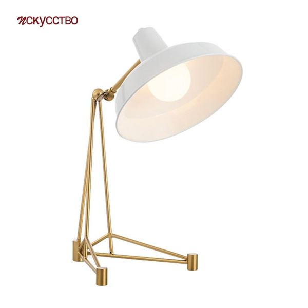 table lamps postmodern fashion metal reading desk lamp for study office student dorm room standing light indoor working led luminaire
table lamps postmodern fashion metal reading desk lamp for study office student dorm room standing light indoor working led luminaire