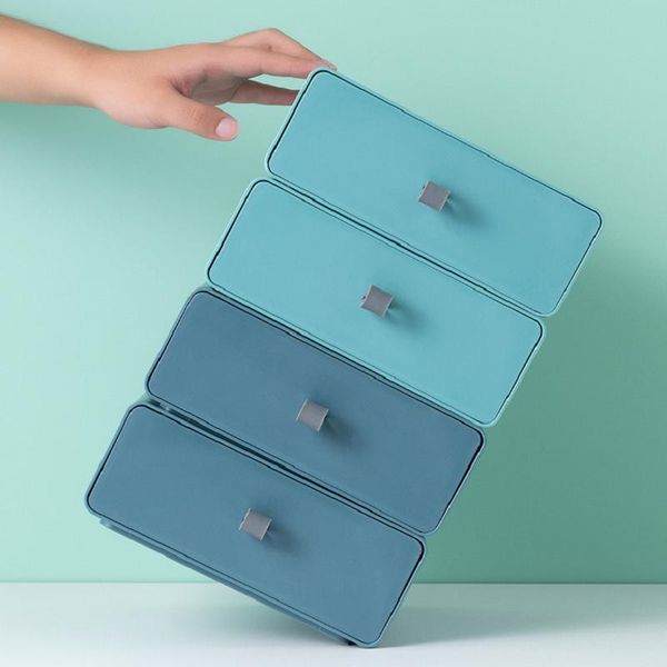 storage drawers desk makeup organizer for cosmetics stationery boxes table chest of deskcloset home kitchen cabinets shelf
storage drawers desk makeup organizer for cosmetics stationery boxes table chest of deskcloset home kitchen cabinets shelf