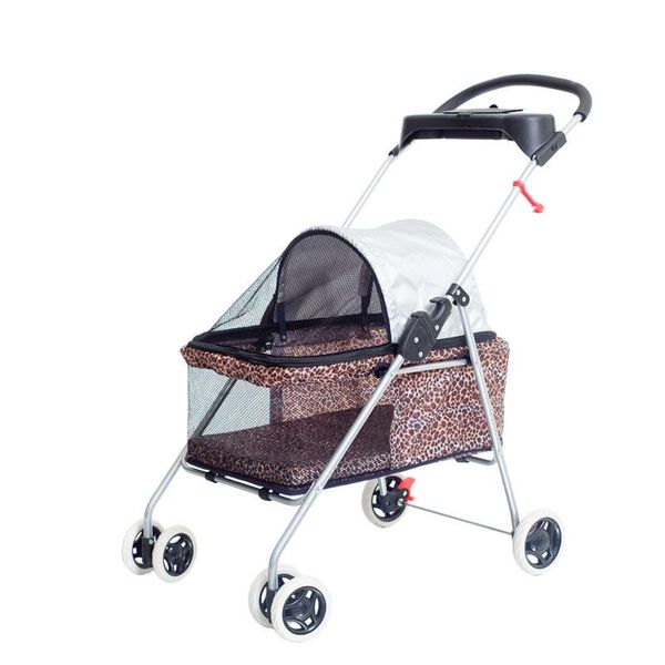 pet stroller cat dog cart light portable folding small teddy outdoor travel car seat covers
pet stroller cat dog cart light portable folding small teddy outdoor travel car seat covers