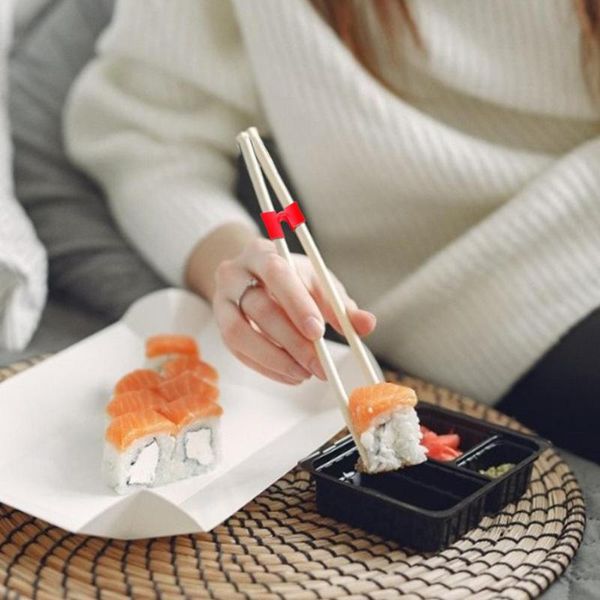 chopsticks 20 pcs children training multi color helpers connectors reusable portable lightweight tableware dinner
chopsticks 20 pcs children training multi color helpers connectors reusable portable lightweight tableware dinner