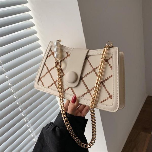 evening bags women rhombus chain shoulder bag 2021 ins net red high-end crossbody simple western style
evening bags women rhombus chain shoulder bag 2021 ins net red high-end crossbody simple western style