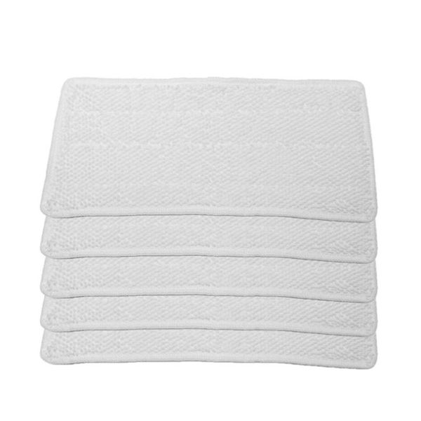 5pcs fit for vileda steam xxl micro-fiber cleaning mop accessories,microfiber vacuum cleaners
5pcs fit for vileda steam xxl micro-fiber cleaning mop accessories,microfiber vacuum cleaners