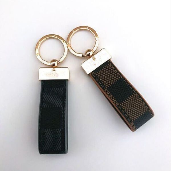2021 luxury keychain high qualtiy key chain & ring holder brand designers porte clef gift men women car bag, Silver
2021 luxury keychain high qualtiy key chain & ring holder brand designers porte clef gift men women car bag, Silver