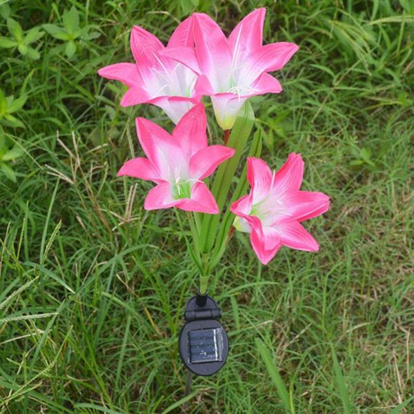 lawn lamps muqgew 2021 est good source of materials 4 heads solar lantern led decorative outdoor lamp flower lily garden
lawn lamps muqgew 2021 est good source of materials 4 heads solar lantern led decorative outdoor lamp flower lily garden