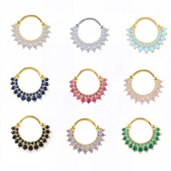 hoop & huggie canner single 925 sterling silver earrings for women delicate light luxury colorful ear hoops 2021 trend fashion pendientes, Golden;silver
hoop & huggie canner single 925 sterling silver earrings for women delicate light luxury colorful ear hoops 2021 trend fashion pendientes, Golden;silver