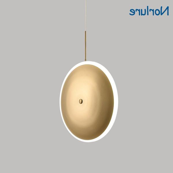 pendant lamps nordic led iron light fixtures monkey lamp deco maison kitchen dining room
pendant lamps nordic led iron light fixtures monkey lamp deco maison kitchen dining room