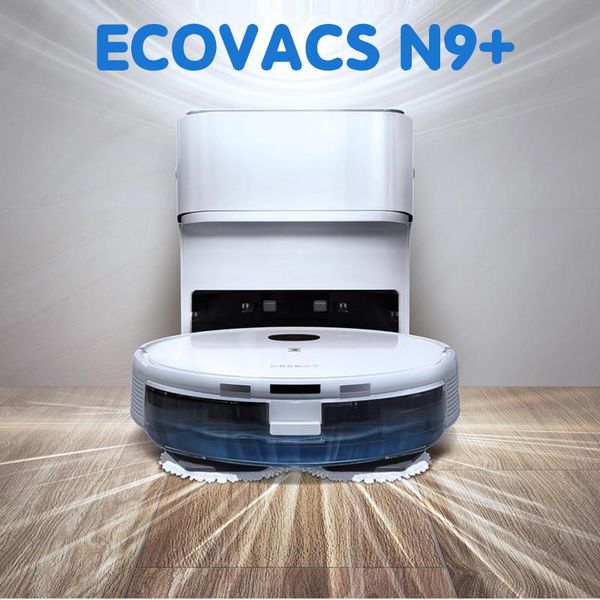 n9+ vacuum cleaner sweeping and mopping integrated robot for household intelligent automatic cleaning mop 2200pa suction cleaners
n9+ vacuum cleaner sweeping and mopping integrated robot for household intelligent automatic cleaning mop 2200pa suction cleaners