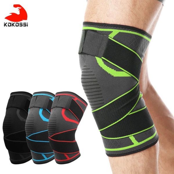 kokossi one dual-use pressurized knee pads strap removable brace support crossfit fitness running sports protector elbow &, Black;gray
kokossi one dual-use pressurized knee pads strap removable brace support crossfit fitness running sports protector elbow &, Black;gray