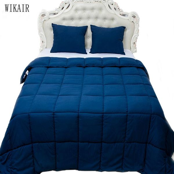 bedding sets set size duvet cover creative black bed comforter housse de couette bedclothes 3pcs 2021
bedding sets set size duvet cover creative black bed comforter housse de couette bedclothes 3pcs 2021