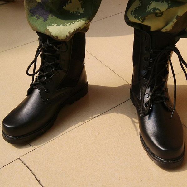 boots black shoes for men size 10 army steel toe cap waterproof mens work man tactical military combat
boots black shoes for men size 10 army steel toe cap waterproof mens work man tactical military combat