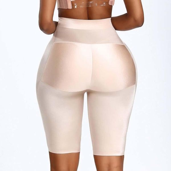 women's shapers women bulifter padded panties panty shorts waist tummy control body fake buttocks lingerie thigh slimmer wear hip enhan, Black;white
women's shapers women bulifter padded panties panty shorts waist tummy control body fake buttocks lingerie thigh slimmer wear hip enhan, Black;white