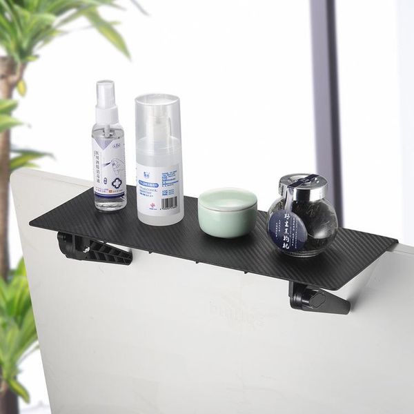 1pc est high qulity folding design computer tv screen rack display bracket wireless router set-box hooks & rails
1pc est high qulity folding design computer tv screen rack display bracket wireless router set-box hooks & rails