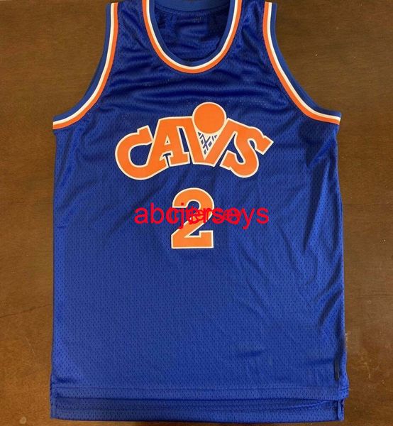 100% stitched rare mo williams basketball jersey mens women youth custom number name jerseys xs-6xl, Black
100% stitched rare mo williams basketball jersey mens women youth custom number name jerseys xs-6xl, Black