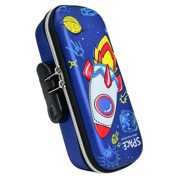 pencil cases 3d eva pen case password lock cute stationery box cartoon animal student bag kid school supplies gift
pencil cases 3d eva pen case password lock cute stationery box cartoon animal student bag kid school supplies gift