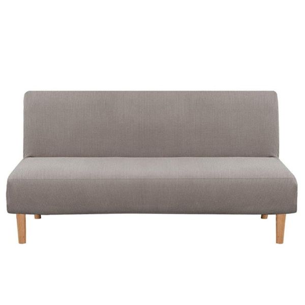 chair covers armless sofa bed slipcover couch cover without armrests stretch folding futon dust-proof elastic removable
chair covers armless sofa bed slipcover couch cover without armrests stretch folding futon dust-proof elastic removable