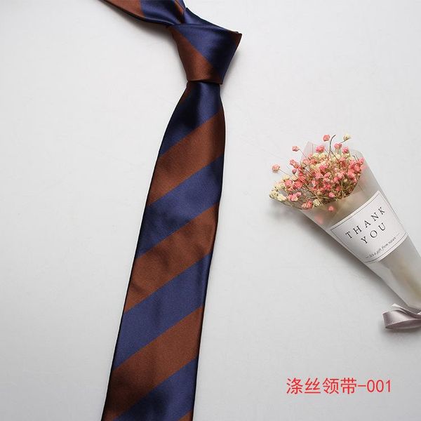 bow ties men's business tie manufacturer wholesale korean formal jacquard polyester 7cm, Black;gray
bow ties men's business tie manufacturer wholesale korean formal jacquard polyester 7cm, Black;gray