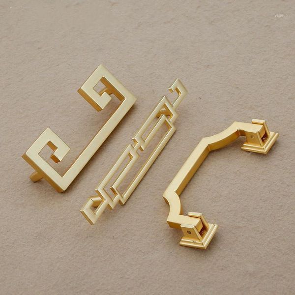 vintage chinese style sliding door handle imitation brass knob drawer pull for interior doors cabinet furniture hardware handles & pulls
vintage chinese style sliding door handle imitation brass knob drawer pull for interior doors cabinet furniture hardware handles & pulls