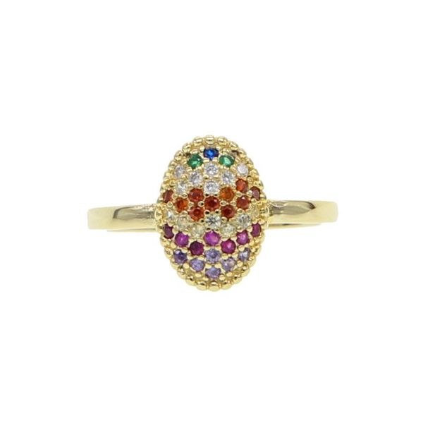 wedding rings simple trendy size 5 6 7 8 oval women paved mini rainbow cz in gold classic elegant jewelry gifts daily wearing, Slivery;golden
wedding rings simple trendy size 5 6 7 8 oval women paved mini rainbow cz in gold classic elegant jewelry gifts daily wearing, Slivery;golden