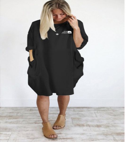 s-5xl plus size women's summer ladies casual short-sleeved dresses new fashion than heart print round neck dress, Black;gray
s-5xl plus size women's summer ladies casual short-sleeved dresses new fashion than heart print round neck dress, Black;gray