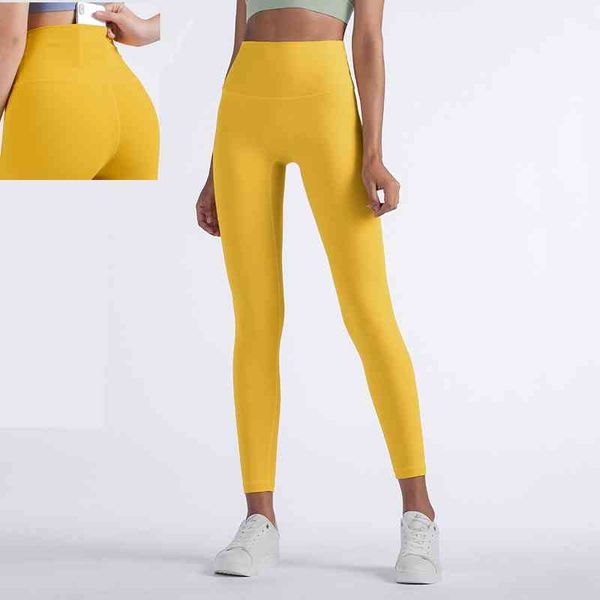 leggings elastic exercise hight wist yoga pants push up gym run women's suit fitness sports bra short set wear
leggings elastic exercise hight wist yoga pants push up gym run women's suit fitness sports bra short set wear