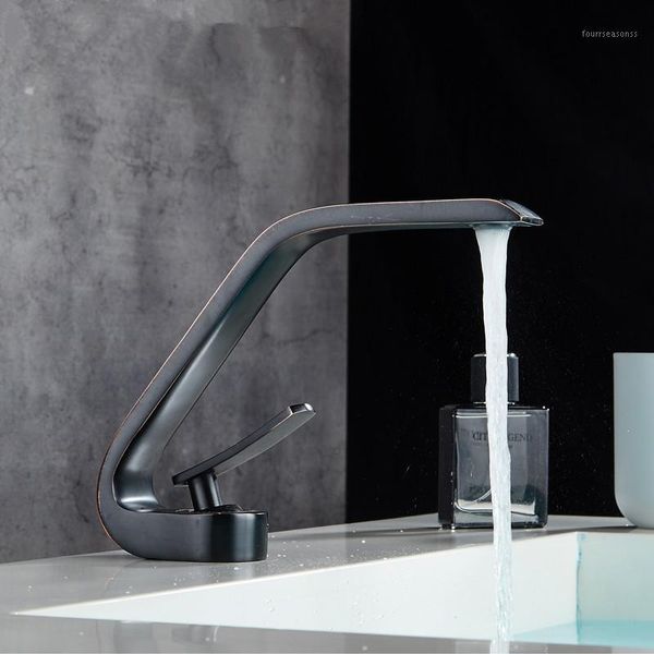 bathroom sink faucets basin faucet brass made black brush nickel oil rubbed bronze mixer tap vanity1
bathroom sink faucets basin faucet brass made black brush nickel oil rubbed bronze mixer tap vanity1